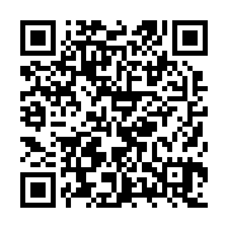 QR code for ZUP225