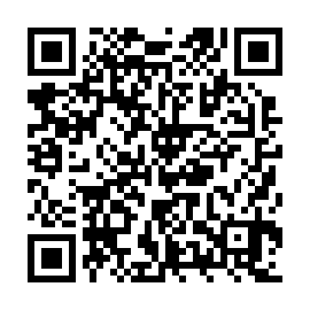 QR code for ZUP230