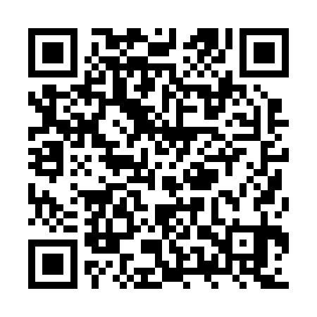 QR code for ZUP231