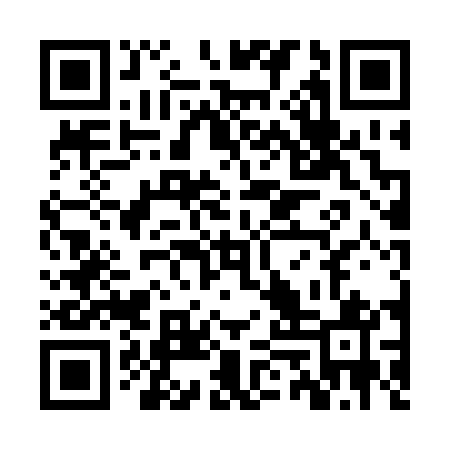 QR code for ZUP241