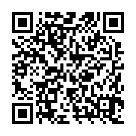 QR code for ZUP285