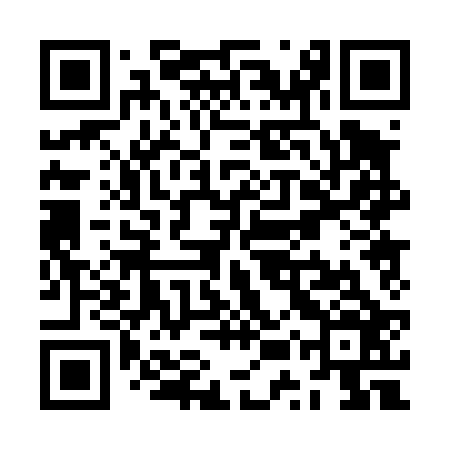 QR code for ZUP426