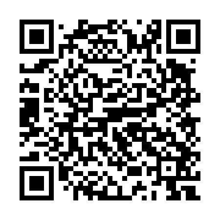 QR code for ZUP442