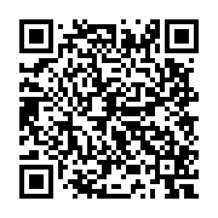 QR code for ZUP505