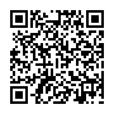 QR code for ZUP608