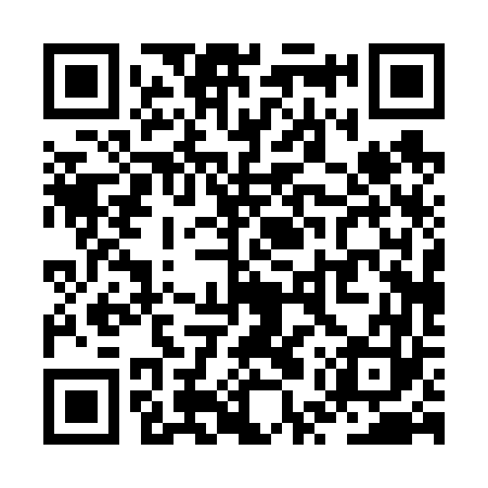 QR code for ZUP663