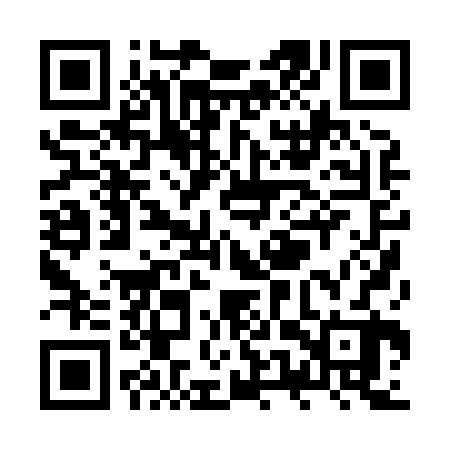 QR code for ZUP822