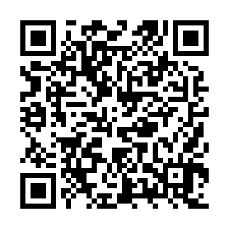 QR code for ZUP844