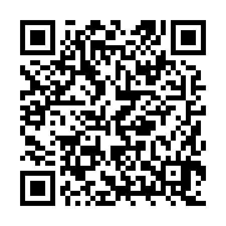 QR code for ZUP884