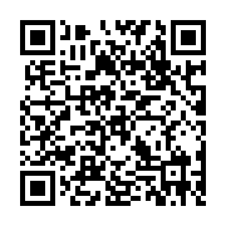 QR code for ZUP968