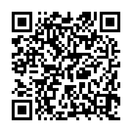 QR code for ZUP982