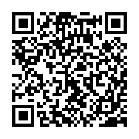 QR code for ZUQ017