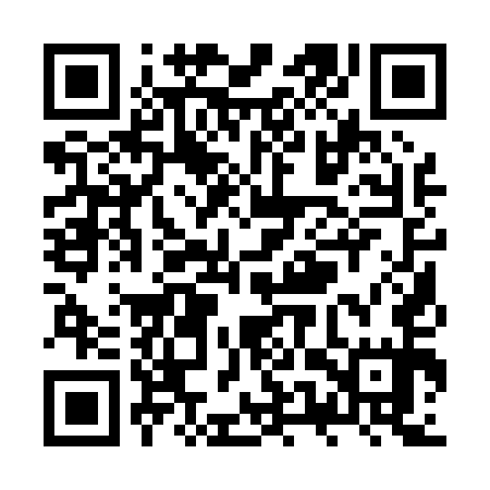 QR code for ZUQ055