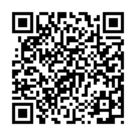 QR code for ZUQ089