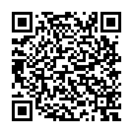 QR code for ZUQ159