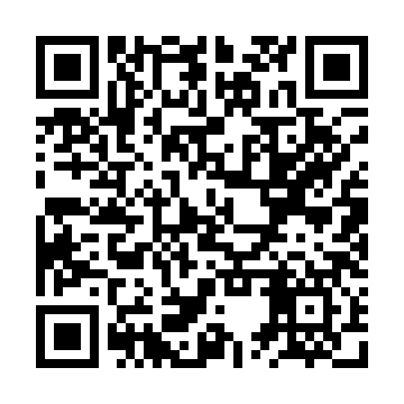 QR code for ZUQ187