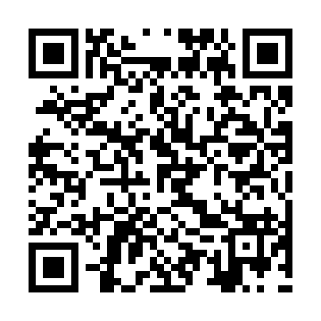 QR code for ZUQ293