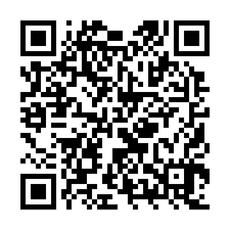 QR code for ZUQ307