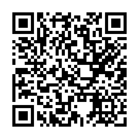 QR code for ZUQ366