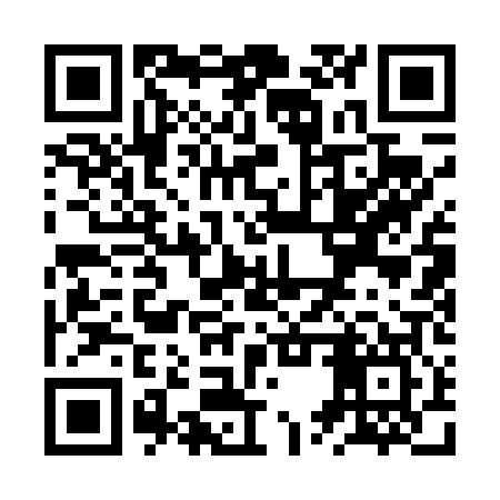 QR code for ZUQ407