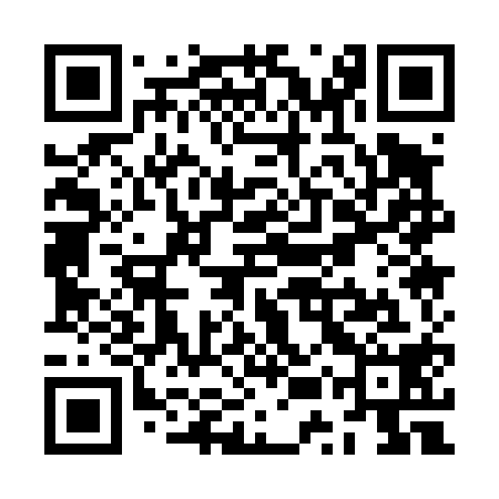 QR code for ZUQ418