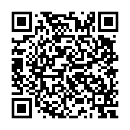 QR code for ZUQ497