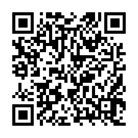 QR code for ZUQ546