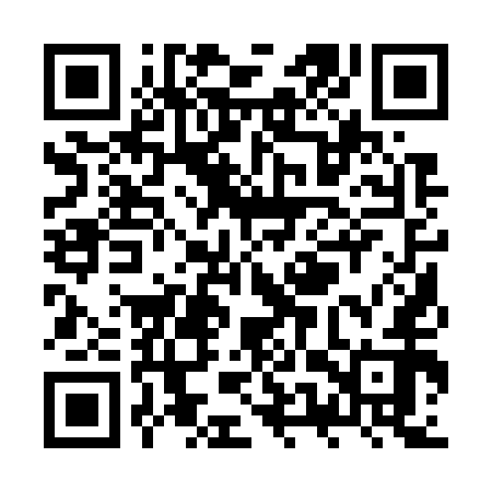 QR code for ZUQ752