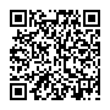 QR code for ZUQ765