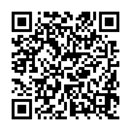 QR code for ZUQ792