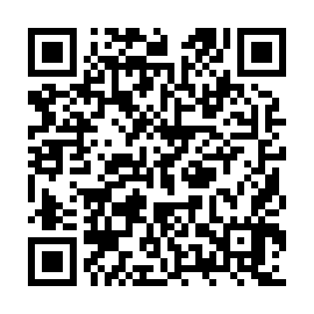 QR code for ZUQ847