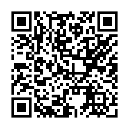 QR code for ZUQ851