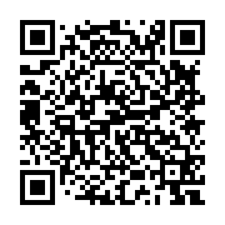 QR code for ZUQ860
