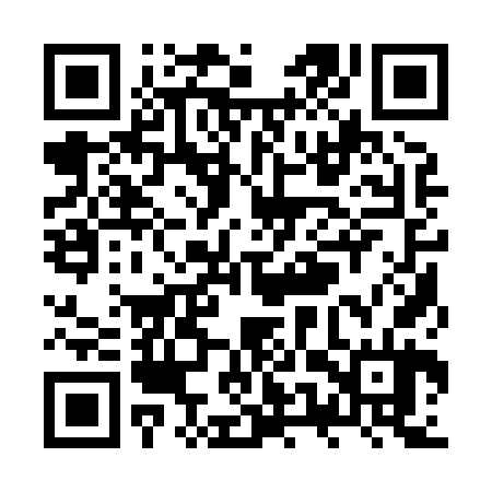 QR code for ZUQ864