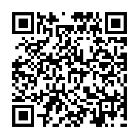 QR code for ZUQ898