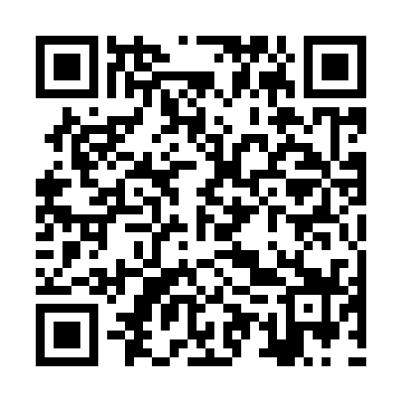 QR code for ZUQ939