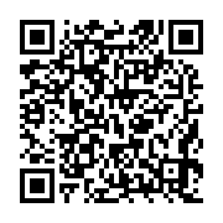 QR code for ZUQ973