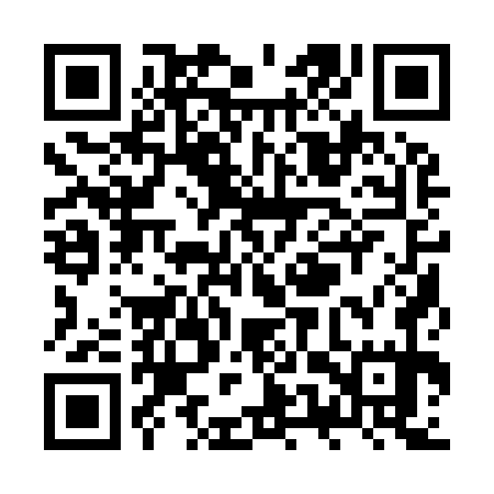 QR code for ZUQ975
