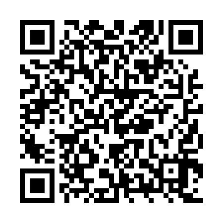 QR code for ZUR017