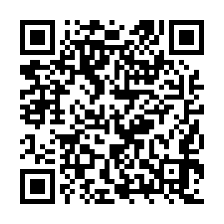 QR code for ZUR053