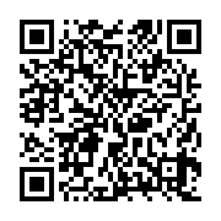 QR code for ZUR139