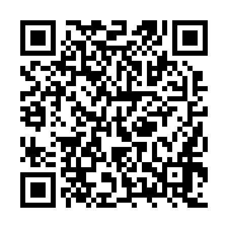 QR code for ZUR256
