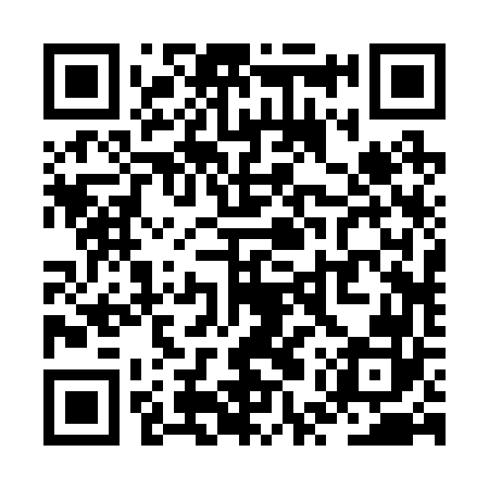 QR code for ZUR262