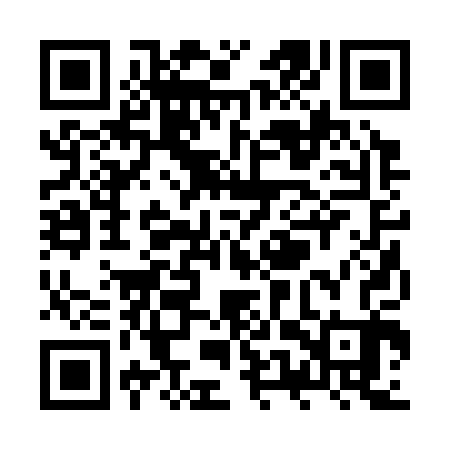 QR code for ZUR303