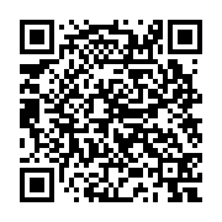QR code for ZUR332