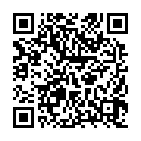 QR code for ZUR348