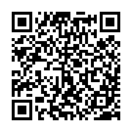 QR code for ZUR482
