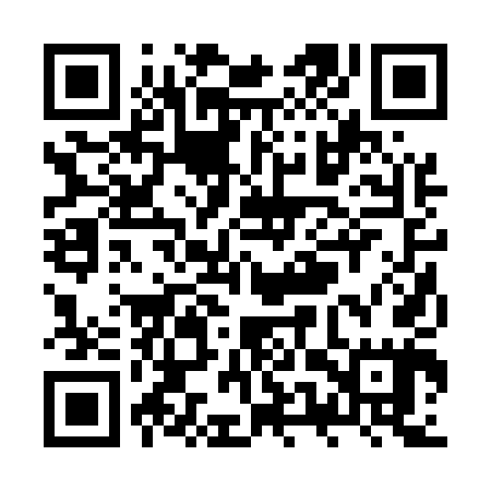 QR code for ZUR545