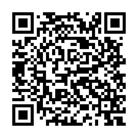 QR code for ZUR565