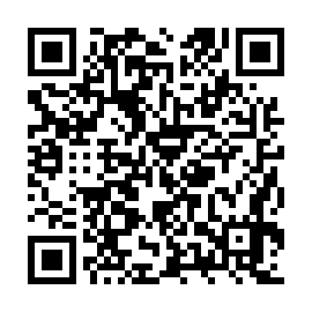 QR code for ZUR577